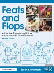 Feats And Flops