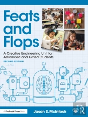 Feats And Flops