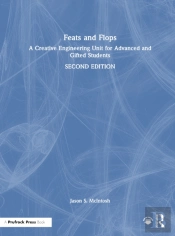 Feats And Flops