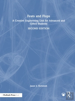 Bertrand.pt - Feats And Flops