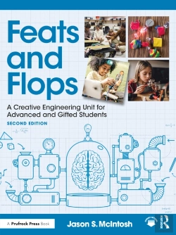 Bertrand.pt - Feats And Flops