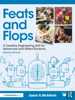 Bertrand.pt - Feats And Flops
