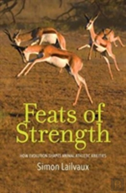 Bertrand.pt - Feats Of Strength
