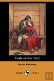 Feats On The Fiord (Dodo Press)