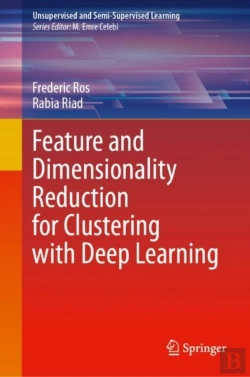 Bertrand.pt - Feature And Dimensionality Reduction For Clustering With Deep Learning