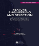 Feature Engineering And Selection