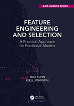 Bertrand.pt - Feature Engineering And Selection