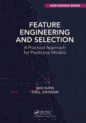Feature Engineering And Selection