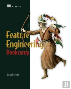 Bertrand.pt - Feature Engineering Bookcamp