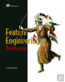 Bertrand.pt - Feature Engineering Bookcamp