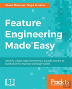 Bertrand.pt - Feature Engineering Made Easy