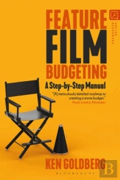 Feature Film Budgeting
