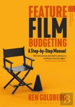 Feature Film Budgeting
