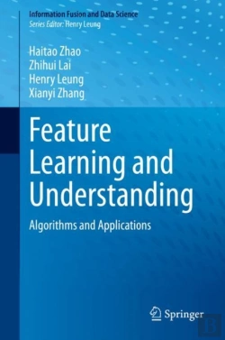Bertrand.pt - Feature Learning And Understanding