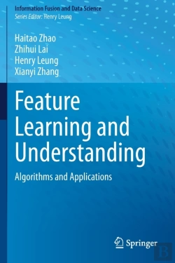 Bertrand.pt - Feature Learning And Understanding