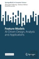 Feature Models