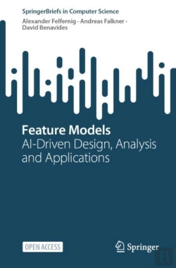 Bertrand.pt - Feature Models