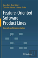 Feature-Oriented Software Product Lines