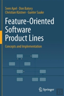 Bertrand.pt - Feature-Oriented Software Product Lines