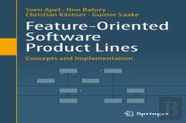 Feature-Oriented Software Product Lines