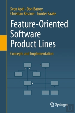 Bertrand.pt - Feature-Oriented Software Product Lines