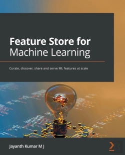 Bertrand.pt - Feature Store For Machine Learning