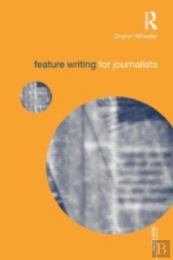 Bertrand.pt - Feature Writing For Journalists