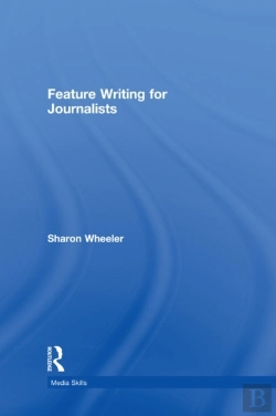 Bertrand.pt - Feature Writing For Journalists