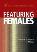 Featuring Females
