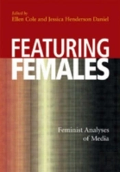 Featuring Females
