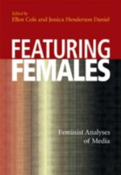 Bertrand.pt - Featuring Females