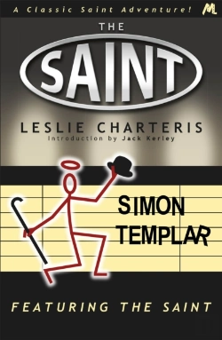 Bertrand.pt - Featuring The Saint