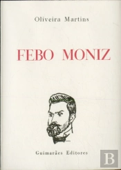 Febo Moniz