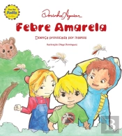 Febre Amarela