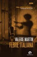 Febre Italiana