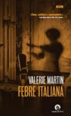 Bertrand.pt - Febre Italiana