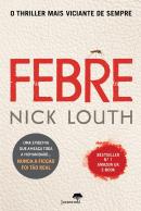 Febre