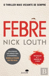 Febre