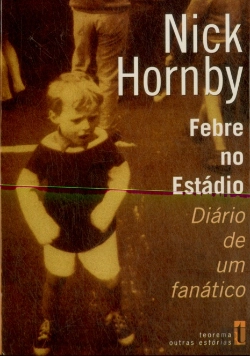 Bertrand.pt - Febre no Estádio