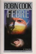 Febre