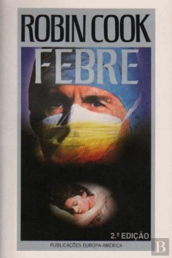 Bertrand.pt - Febre