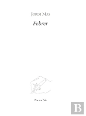 Febrer