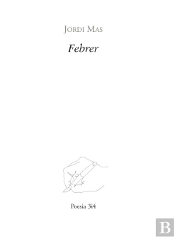 Bertrand.pt - Febrer