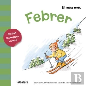Febrer