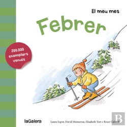 Bertrand.pt - Febrer