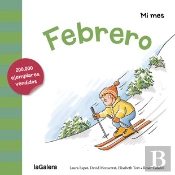 Febrero