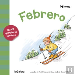 Bertrand.pt - Febrero