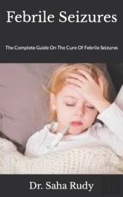 Febrile Seizures