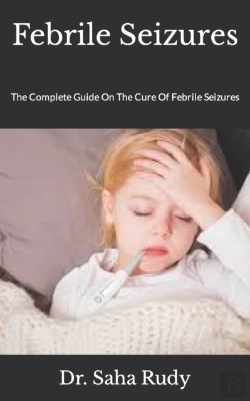 Bertrand.pt - Febrile Seizures