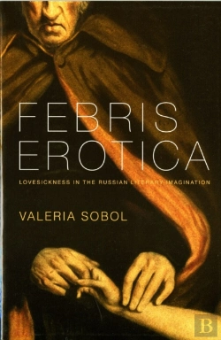 Bertrand.pt - Febris Erotica